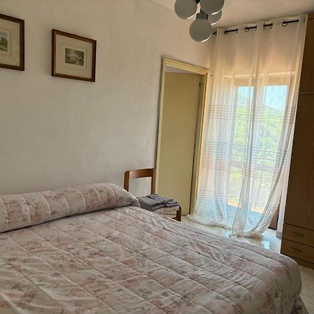 Casa Nonna Velia Villa Portaria Eksteriør billede